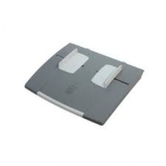CB534-60112 TAVA ADF IMPRIMANTA HP LJ M1522 