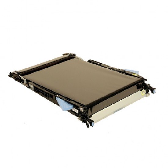 CD644-67908 Service Maintenance KIT ITB CD644-67908 Service Maintenance KIT ITB