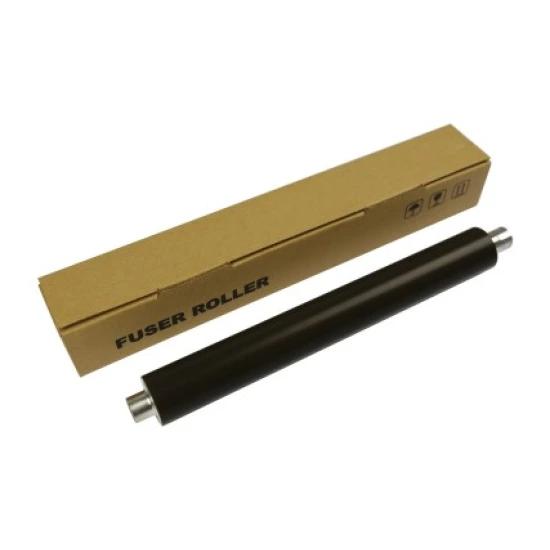 Upper Fuser Roller(Dark Green) LEXMARK OPTRA T640 T642 T644 T650 T652 T654 ROLA FUSER CET (CET2851) Upper Fuser Roller(Dark Green) LEXMARK OPTRA T640 T642 T644 T650 T652 T654 ROLA FUSER CET (CET2851) image