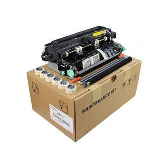 40X4765 Maintenance Kit 220V(Compatibil-China) T650/652/654 