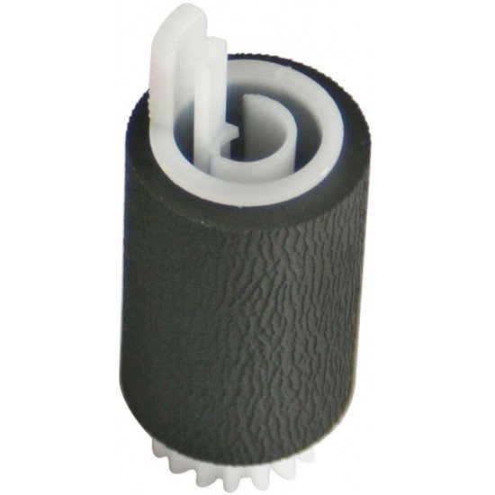 FF5-4552-020 MicroSpareparts Paper Pickup Roller CANON iR2200/2800/3300