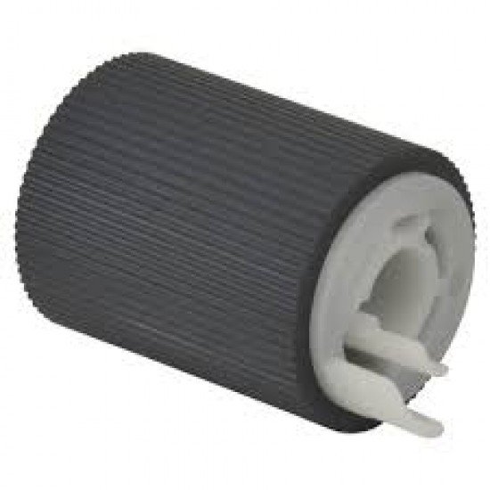 FL0-4002 Rola preluare IRC3320 FL0-4002 Rola preluare IRC3320