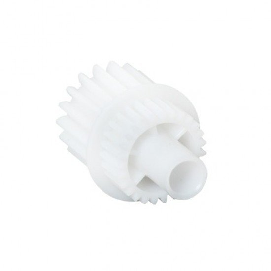 FU8-0534-000 18T/27T Fuser Drive Gear for Canon imageRUNNER 2535 2545 2535i 2545i IR2535 FU8-0534-000 18T/27T Fuser Drive Gear for Canon imageRUNNER 2535 2545 2535i 2545i IR2535