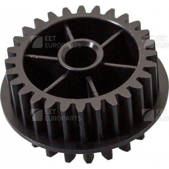 JC66-01638A Samsung Fuser Gear RDCN 28-20