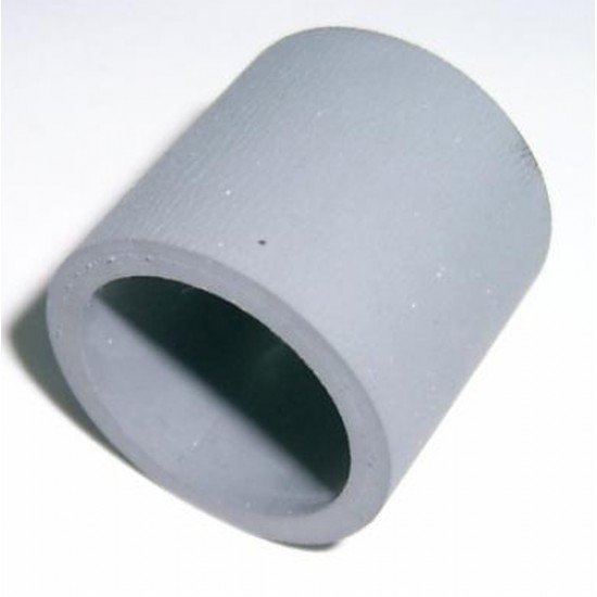 New JC73-00239A Pick Up Roller for Samsung ML-2510 2570 4521HS 4321N 4725 X-3124 3125 3200 Printer Spare Parts New JC73-00239A Pick Up Roller for Samsung ML-2510 2570 4521HS 4321N 4725 X-3124 3125 3200 Printer Spare Parts