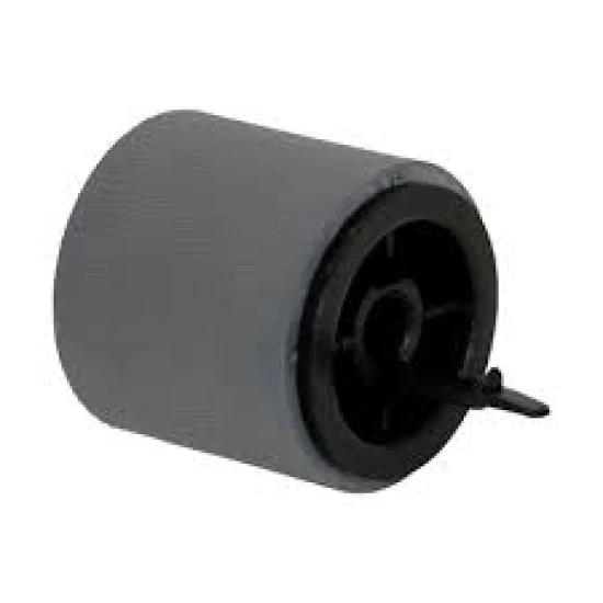 JC93-00310A 130N01677 Rola Preluare Hartie SAMSUNG ML3310 ML3312 ML3710 ML3712 ML3750 SCX4833 SCX4835 SCX4835 SCX5637 SCX5639 SCX5739 SLM3320 SL-M3370 SL-M3820 SL-M3870 SL-M4020 SL-M4070 SL-M4072 3300,3345,3335 JC93-00310A 130N01677 Rola Preluare Hartie SAMSUNG ML3310 ML3312 ML3710 ML3712 ML3750 SCX4833 SCX4835 SCX4835 SCX5637 SCX5639 SCX5739 SLM3320 SL-M3370 SL-M3820 SL-M3870 SL-M4020 SL-M4070 SL-M4072 3300,3345,3335 image