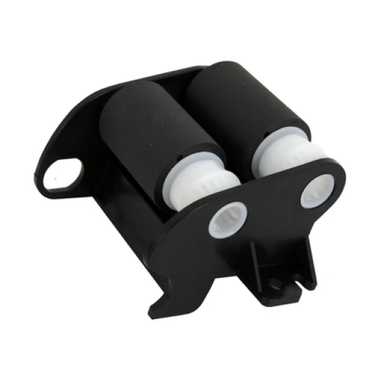 JC93-00405A /JC93-00673A /JC66-02939B /130N01760 - Ansamblu pickup roller ML-2950/55/SCX-4727/29/4829/SL-M2625/75/C2620D/CLP-470N/Phaser 3052 3060 JC93-00405A /JC93-00673A /JC66-02939B /130N01760 - Ansamblu pickup roller ML-2950/55/SCX-4727/29/4829/SL-M2625/75/C2620D/CLP-470N/Phaser 3052 3060 image
