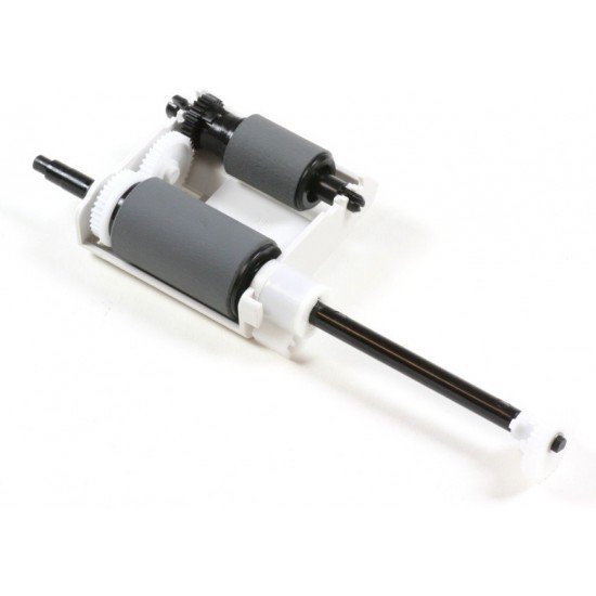 JC97-02203A/130N01414 ROLE PRELUARE HARTIE ADF SAMSUNG/XEROX JC97-02203A/130N01414 ROLE PRELUARE HARTIE ADF SAMSUNG/XEROX