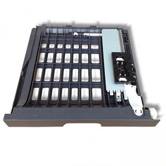 LU7503001 LM5421001  Brother Dx Feed Assembly A4 (WASLM5421001) Dcp8080dn