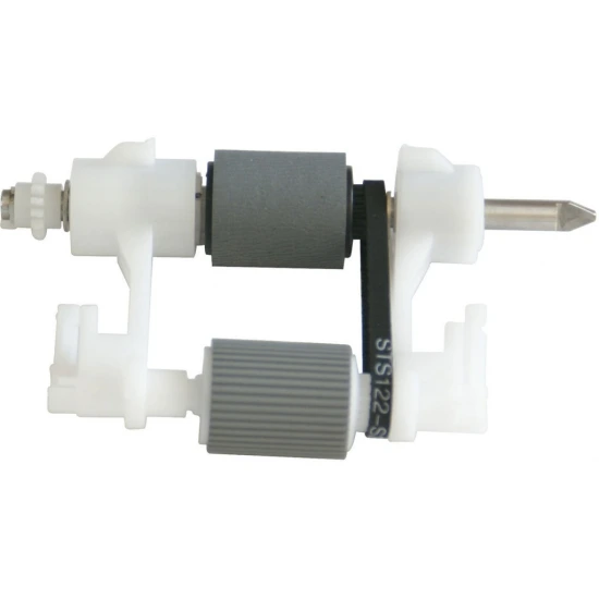 PF2282K039NI MSP3551 ADF Paper Pickup Roller Asm w/ Pickup Roller (CLJ 4730 MFP, Clj 4730X Mfp, 4730XM Mfp, 4730XS Mfp, CM4730F Mfp PF2282K039NI MSP3551 ADF Paper Pickup Roller Asm w/ Pickup Roller (CLJ 4730 MFP, Clj 4730X Mfp, 4730XM Mfp, 4730XS Mfp, CM4730F Mfp image
