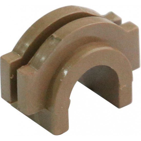 FU5-1520-000 Lower Pressure Roller Bushing Right  pentru  Canon IR2016 IR2020