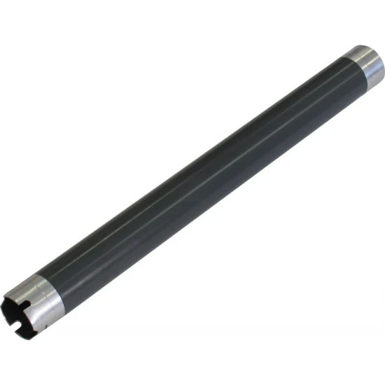 MUXMSP-00144 MSP3553 Rola Calda Fuser Brother MFC8860DN,MFC8860, DCP8065, MFC8460, MFC8470, DCP8060, DCP8065, MFC8860, MUXMSP-00144 MSP3553 Rola Calda Fuser Brother MFC8860DN,MFC8860, DCP8065, MFC8460, MFC8470, DCP8060, DCP8065, MFC8860, image