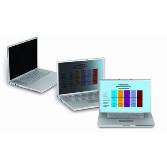 PF21.5 W9 3M Privacy Filter 21.5 PF21.5 W9 3M Privacy Filter 21.5