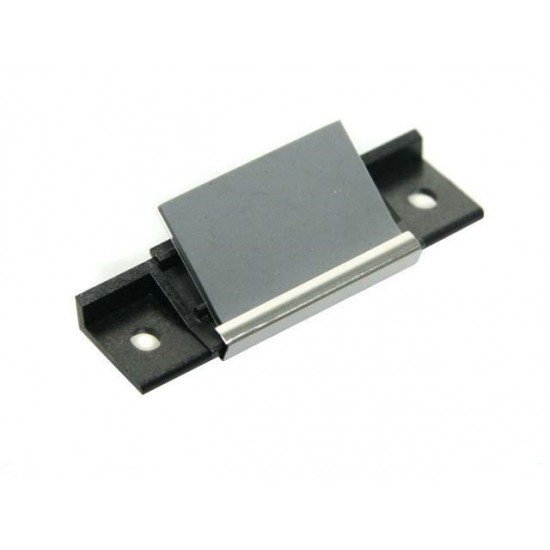 Q2665-60125 SEPARATION PAD IMPRIMANTA HP LJ 