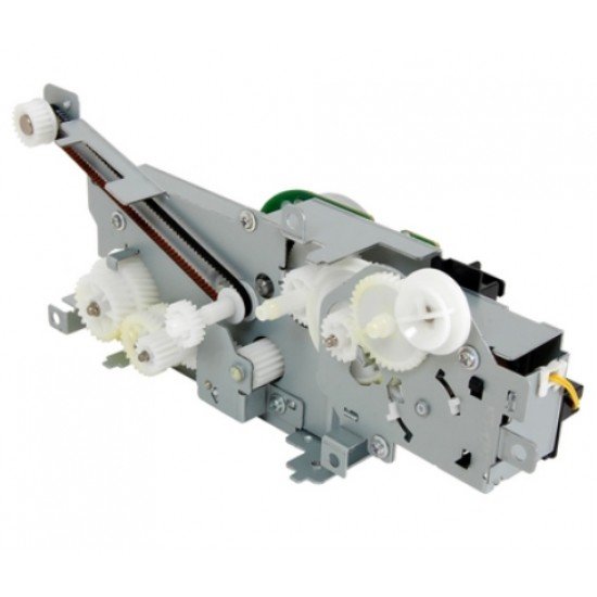 RM1-4974-000 FIXING DRIVE ASSY RM1-4974-000 FIXING DRIVE ASSY