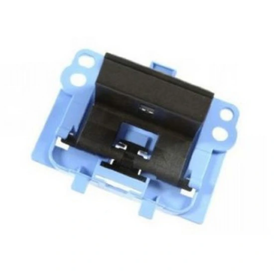 RM1-4006 RM2-5131 Pad Separare OEM P1102 P1006 M1132 M1212 LBP6000 (Brand: HEWLETT-PACKARD) RM1-4006 RM2-5131 Pad Separare OEM P1102 P1006 M1132 M1212 LBP6000 image