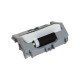 RM2-5397-000 Separation Roller Assy, Tray 2 HP LaserJet Pro M402M402, M403, M426 