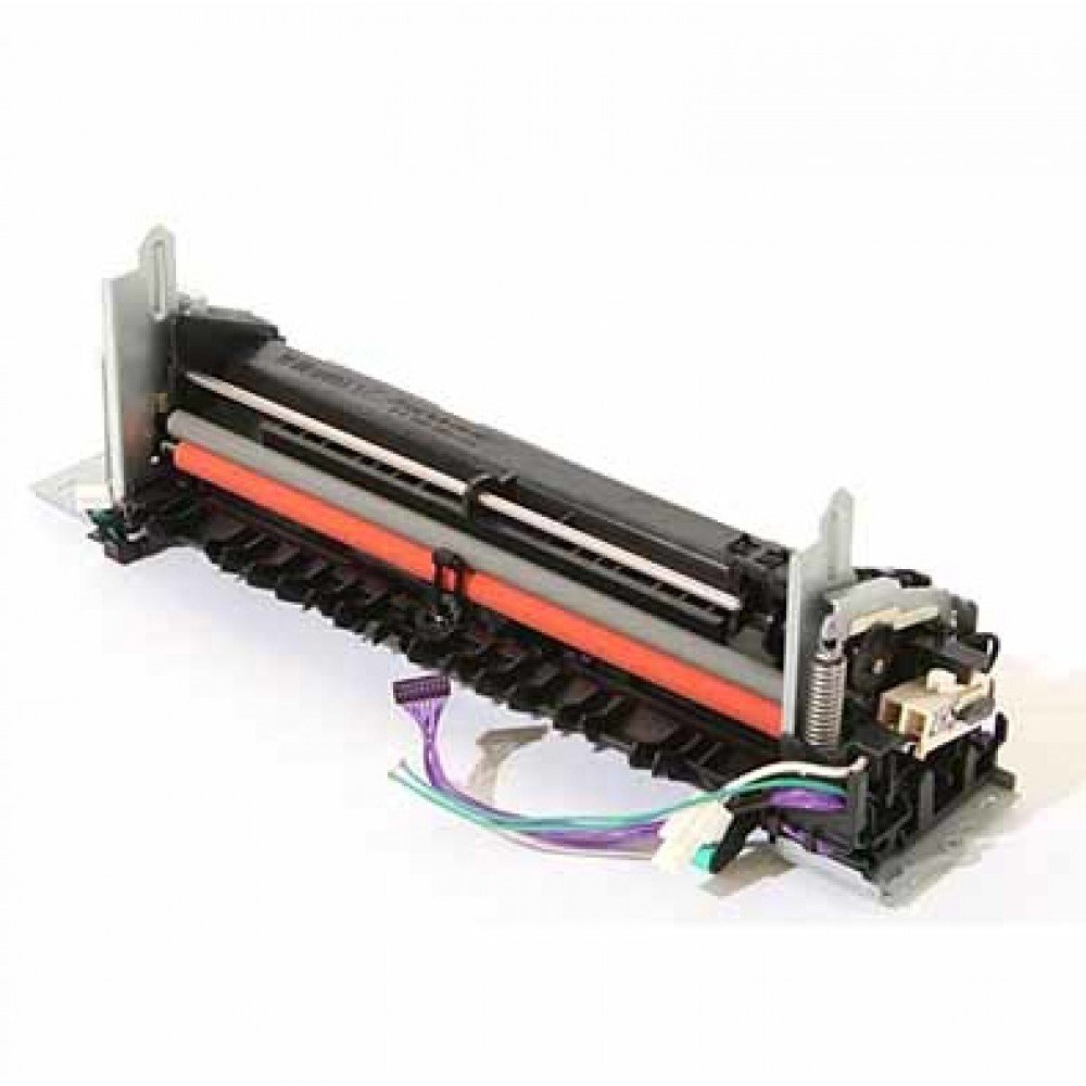 Hp m477 печка