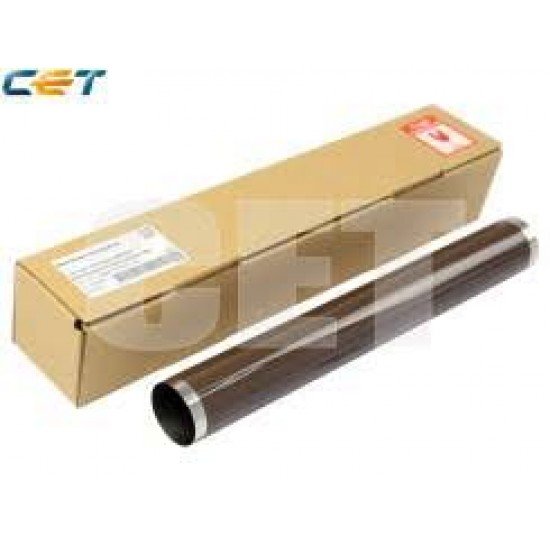 RM1-4554-Film CET6608 Fixing Film HP LJ P4014 P4015 P4515 M604 M605 M606 M630 M4555MFP