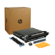D7H14A Kit curea de transfer imprimanta HP Eenterprise M880/M885 (Brand: HEWLETT-PACKARD) D7H14A Kit curea de transfer imprimanta HP Eenterprise M880/M885 image
