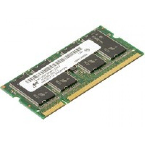 MEMORIE PLOTER HP DESIGNJET 510 CH336-67011 256 MB