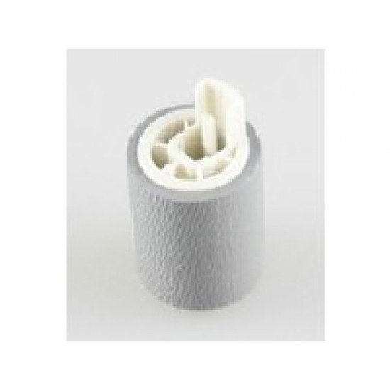 MSP0527, RF5-2634-000 ROLA PRELUARE HARTIE 