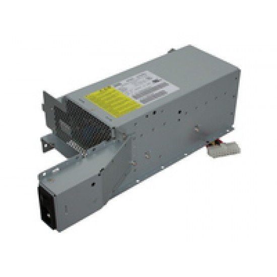Q5669-60693 Power Supply Assembly Q5669-60693 Power Supply Assembly