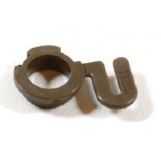 RA0-1095-000 CANON BUSHING PENTRU LBP1027