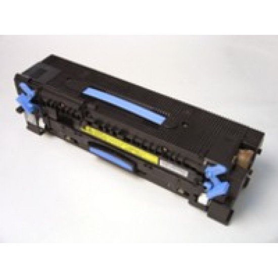 RG5-5751 CUPTOR IMPRIMANTA LASERJET  HP LJ 9050 