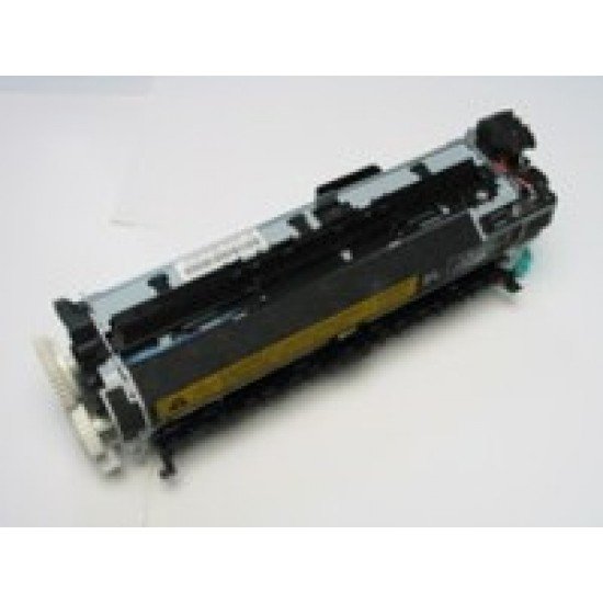  RM1-1083 Cuptor imprimanta HP LJ 4250/4350 GENERIC