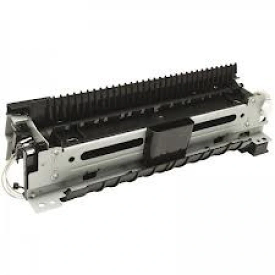 RM1-3761-GEN CUPTOR IMPRIMANTA HP LJ P3005/M3035 RM1-3761-GEN CUPTOR IMPRIMANTA HP LJ P3005/M3035 image