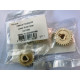 RU5-690 Roata dintata rola presoare cuptor 27 T imprimanta HP LaserJet P2035/P2055 RU5-690 Roata dintata rola presoare cuptor 27 T imprimanta HP LaserJet P2035/P2055 image
