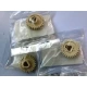 RU5-690 Roata dintata rola presoare cuptor 27 T imprimanta HP LaserJet P2035/P2055 RU5-690 Roata dintata rola presoare cuptor 27 T imprimanta HP LaserJet P2035/P2055