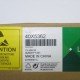 40X5362 SURSA ALIMENTARE IMPRIMANTA LEXMARK X264 
