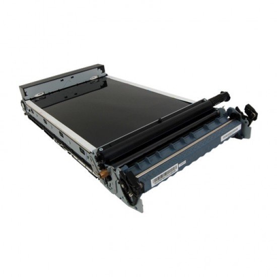 40X7103 TRANSFER BELT C792/X792/CS796/XS796. 40X7103 TRANSFER BELT C792/X792/CS796/XS796.