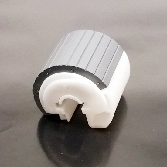 059K40654 Feed Roller Genuine Xerox OKI B930 workcentre 123 128 133 5225 5230 7132 7232 7242 059K40654 Feed Roller Genuine Xerox OKI B930 workcentre 123 128 133 5225 5230 7132 7232 7242