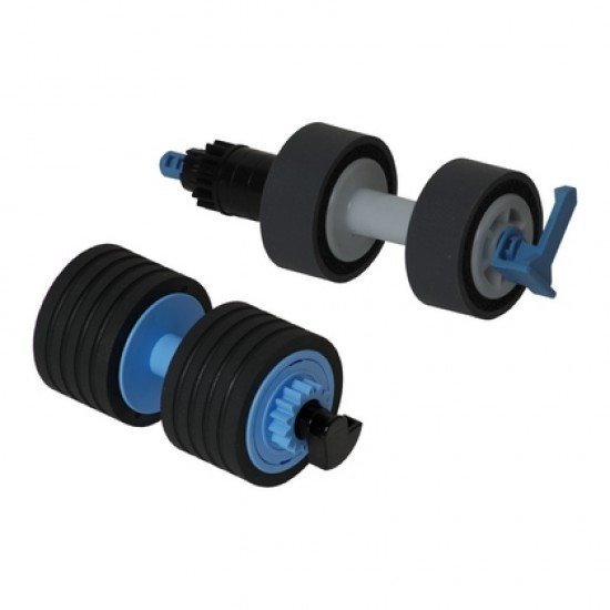 5595C001 0697C003 ROLLER KIT imageFORMULA ScanFront 5595C001 0697C003 ROLLER KIT imageFORMULA ScanFront