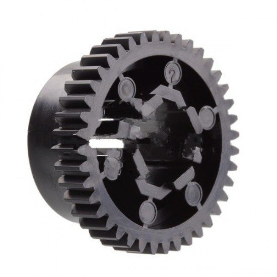 1039507 EPSON SPUR GEAR 20 FX890 FX2190 LQ590 LQ2090 PRINTER TRACKTOR GEAR NEW 1039507 EPSON SPUR GEAR 20 FX890 FX2190 LQ590 LQ2090 PRINTER TRACKTOR GEAR NEW