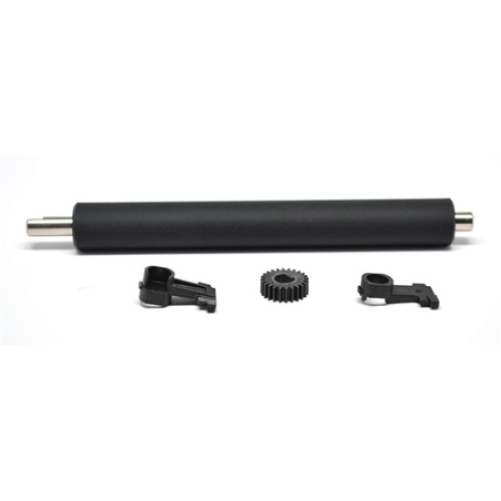 105934-035 Platen Roller for Zebra GK420T GX420T Desktop Thermal Label Printer 105934-035 Platen Roller for Zebra GK420T GX420T Desktop Thermal Label Printer image