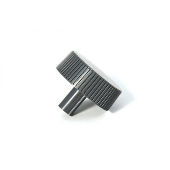 1234171 FX2190 FX890 LQ2090 LQ590 Platen Buton de Asamblare pentru EPSON FX-2190 FX-2190N FX-890 LQ-2090 LQ-590 1234171 FX2190 FX890 LQ2090 LQ590 Platen Buton de Asamblare pentru EPSON FX-2190 FX-2190N FX-890 LQ-2090 LQ-590