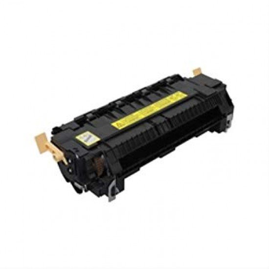 126E02780 Phaser 6121 MFP Fuser Assembly 220V 126E02780 Phaser 6121 MFP Fuser Assembly 220V