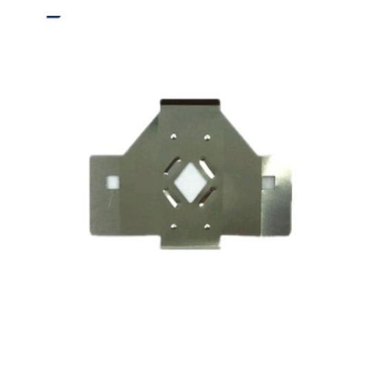 1274547 Epson Ribbon Mask for Epson FX890, 2190, LQ590, 2090 1274547 Epson Ribbon Mask for Epson FX890, 2190, LQ590, 2090 image