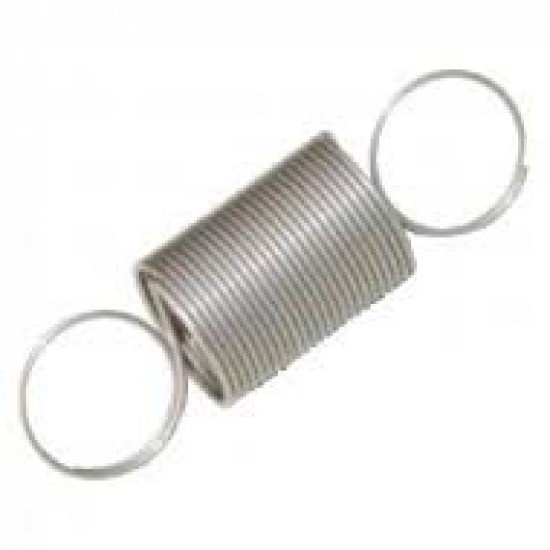 Epson Extension Spring 0 137 1548530 Epson Extension Spring 0 137 1548530