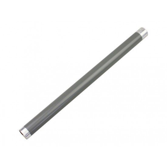 2C920051 MSP3409 Upper Fuser Roller KYOCERA KM-1620, 1650, 2050