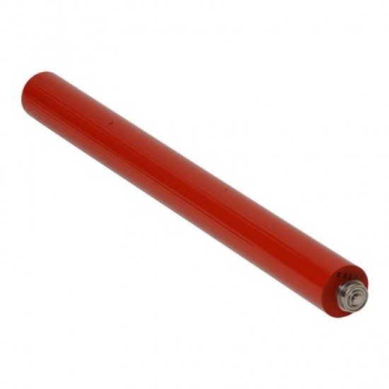 302GR94280 Kyocera PARTS,ROLLER PRESS SP 302GR94280 Kyocera PARTS,ROLLER PRESS SP