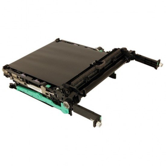 406067 Ricoh Aficio SPC310 320 - Transfer Unit - 90.000 pag