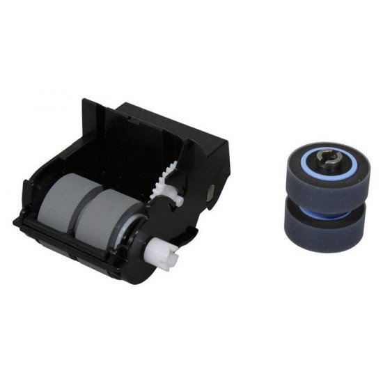 4082B001AA Canon Roller DR-4010C/6010C 4082B001AA Canon Roller DR-4010C/6010C