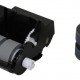 4082B001AA Canon Roller DR-4010C/6010C 4082B001AA Canon Roller DR-4010C/6010C