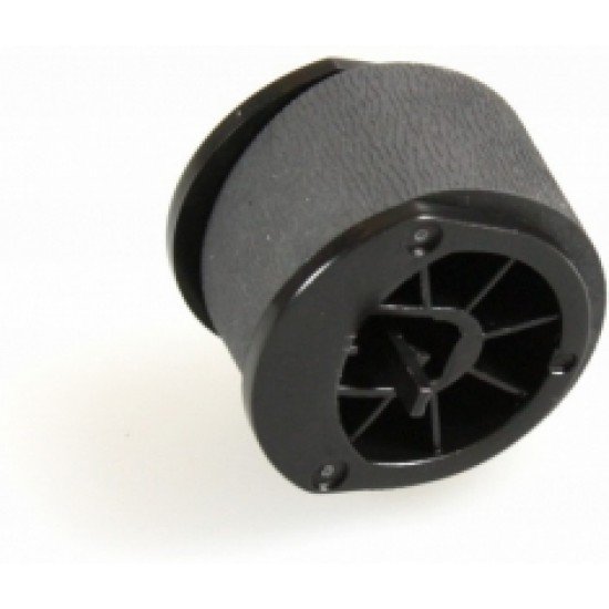 Pickup Roller 4061/7002 T640 T642 T644 X64X MP 40X0076 Pickup Roller 4061/7002 T640 T642 T644 X64X MP 40X0076