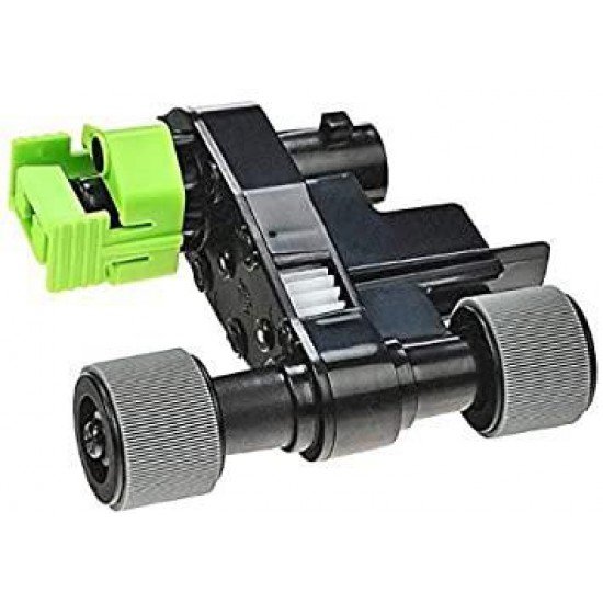MSP2836 40X7593, 40X7774 (Compatibil) Pickup Roller 2Pcs Lexmark MX710/711/810/811/812 MSP2836 40X7593, 40X7774 (Compatibil) Pickup Roller 2Pcs Lexmark MX710/711/810/811/812